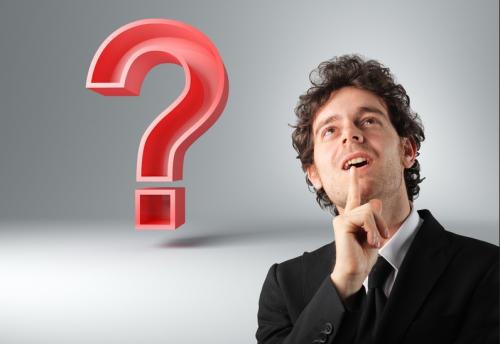 鄭州商標(biāo)代理 鄭州商標(biāo)代理